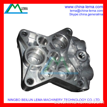 OEM Die Casting Part